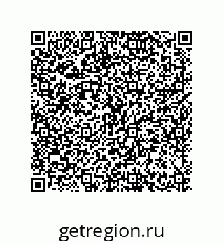 79634838557