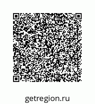 79634838558