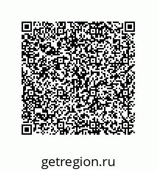 79634838563