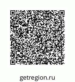 79634838569