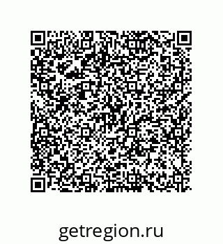 79634838592