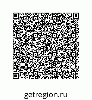 79634838595