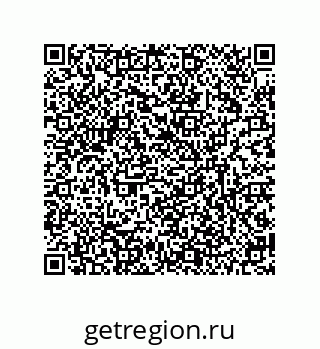 79634838597