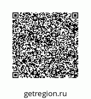 79634838601
