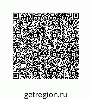 79634838607