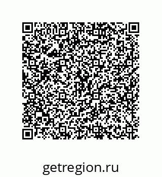 79634838611