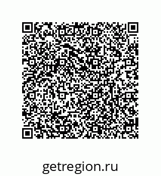 79634838615