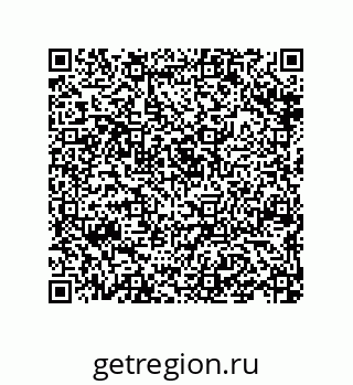 79634838627