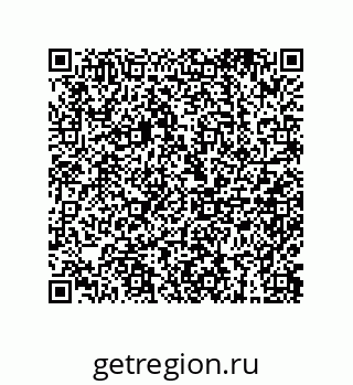 79634838629