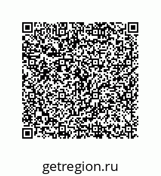 79634838641