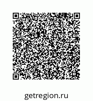 79634838656