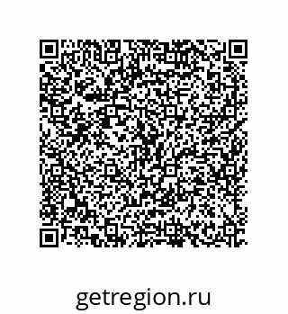 79634838664