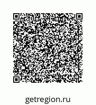 79634838668