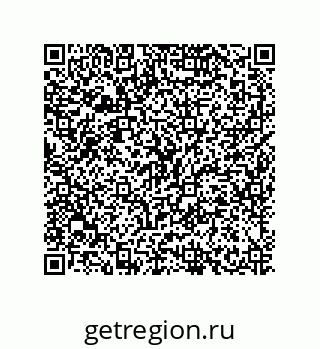 79634838673