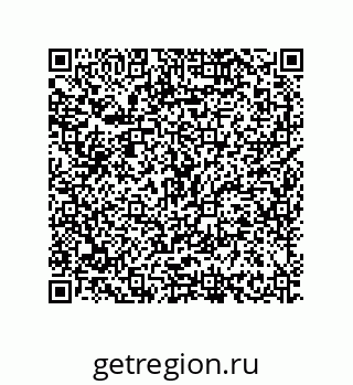 79634838678