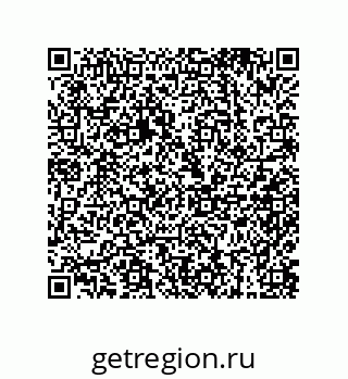 79634838695