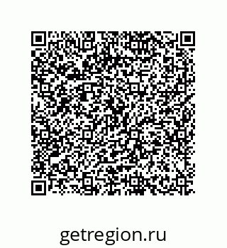 79634838701
