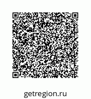 79634838703