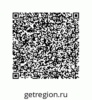 79634838704
