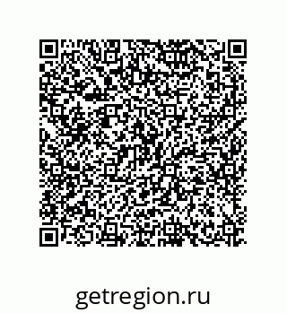 79634838705