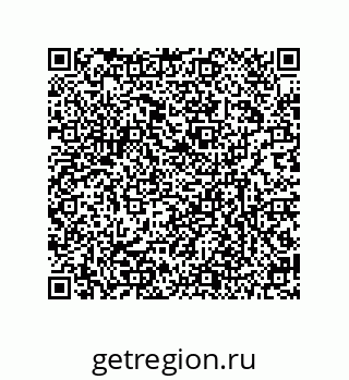 79634838707