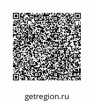 79634838708
