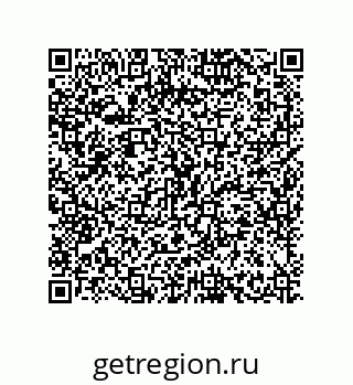 79634838711