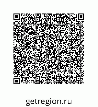 79634838712