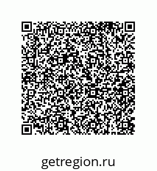 79634838715