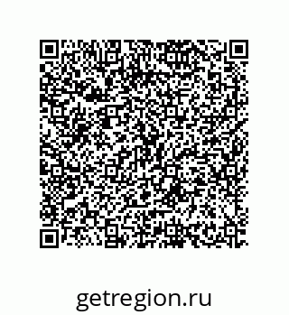 79634838718