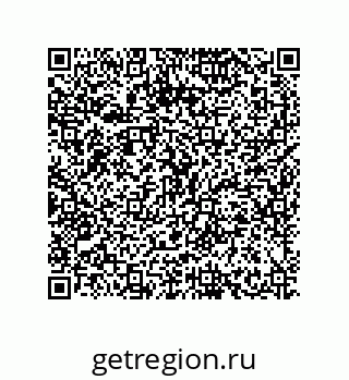 79634838721