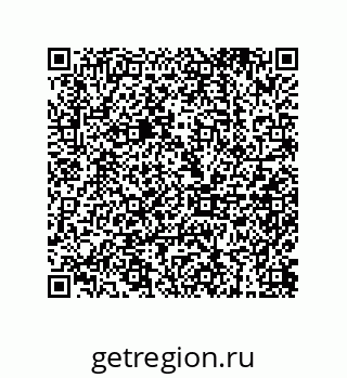 79634838724