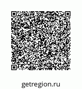 79634838726