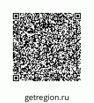 79634838734