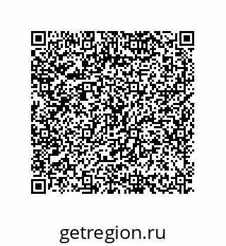 79634838738