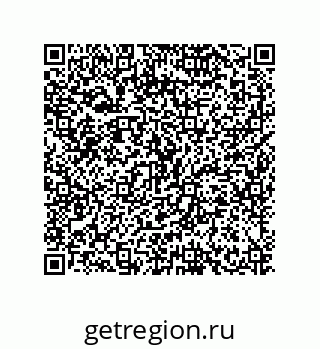 79634838747