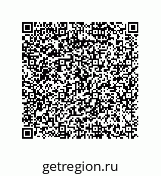 79634838751