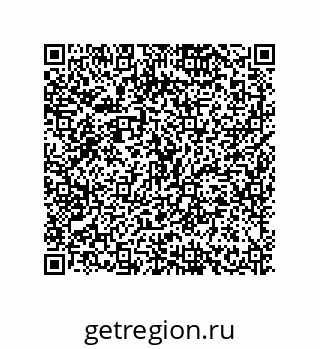 79634838756
