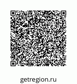 79634838762