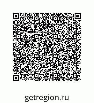 79634838765