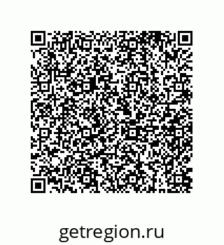79634838770