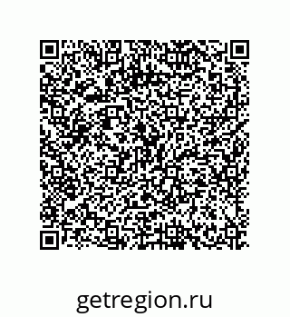 79634838775
