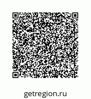 79634838779