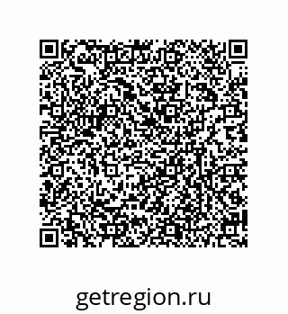 79634838782