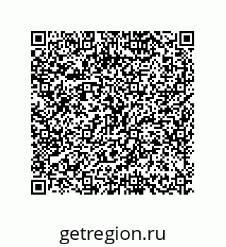 79634838784