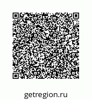 79634838786