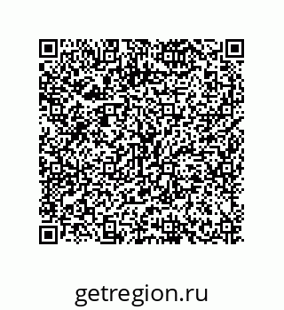 79634838787