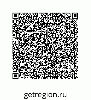79634838792