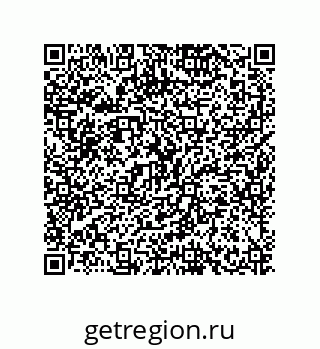 79634838797