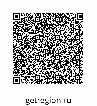 79634838801